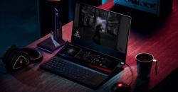 Ditopang AMD Ryzen 5000 Mobile Series, Ini Harga Laptop ROG Baru   