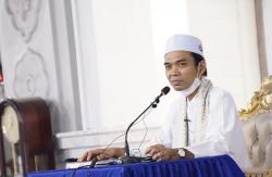 Ustadz Abdul Somad Akan Nikahi Gadis Asal Jombang, Ini Kata Sahabat Terdekat