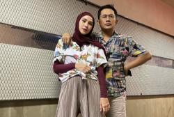 Sempat Protes Cara Bangunkan Sahur dengan Toa Masjid, Zaskia Adya Mecca Disindir Warga