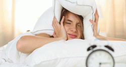 Bahaya Langsung Tidur Usai Sahur, Ini Penjelasan Dokter!