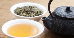 Buka Puasa dengan Teh Hijau, Cocok untuk Diabetes