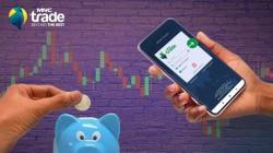 Pilih Menabung atau Investasi? Ini Kiat Pilih dan Pilah dari MNC Sekuritas