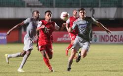 Catat! Ini Jadwal Liga 1 2021/2022 hingga Pekan Keenam