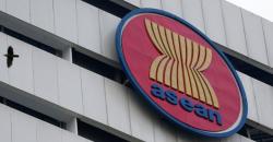 Jejaring Masyarakat Sipil Gugat Masalah Sistemik pada ASEAN