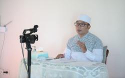 Ridwan Kamil Beri Kiat agar Kader KAMMI Jadi Mahasiswa Istimewa