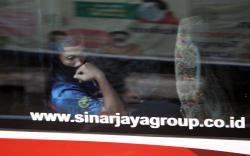 Larangan Mudik Direvisi, Pengetatan Mulai 22 April Hingga 24 Mei 2021