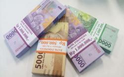 BI Siapkan Siapkan Rp3,15 Triliun untuk Penukaran Uang di Sumsel<
