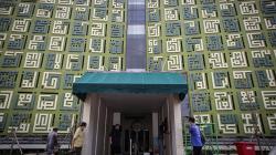 Arti Asmaul Husna Al Malik dan Keutamaannya