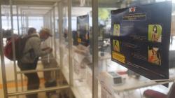 Hendak Bepergian, Simak Detail Aturan Perjalan Terbaru dari Pemerintah!  