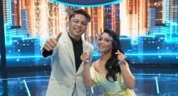 Besok Malam Grand Final Result Indonesian Idol, Ini Pesan Maia untuk Mark dan Rimar 