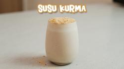 Rekomendasi Menu Sahur dan Berbuka, Mulai Cumi Asin Cabe Ijo hingga Susu Kurma Biskuit