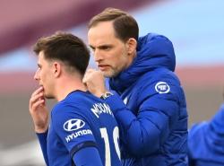 Prediksi Chelsea Vs Arsenal: Hati-Hati Gunners, The Blues Lagi On Fire 