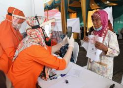 700.000 Warga Kota Bandung Masuk DTKS 2021 Terbaru, Naik Dibanding Januari