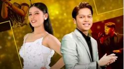 Intip Bocoran Lagu Mark dan Rimar di Grand Final Result Indonesian Idol Special Season