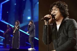 Band Ungu Sempat Pakai Studio Rekamannya, Anang Hermansyah: Tawarin Lagu ke Mana-Mana Enggak Laku