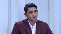 Sinopsis Ikatan Cinta Malam Ini, Aldebaran Akan Terima Hasil Test DNA Reyna   