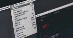  Perbedaan Zip dan RAR