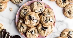 5 Resep Kue Lebaran Kekinian, Yuk Buat di Rumah Lebih Hemat