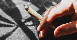 Kenali Bahaya Tar pada Rokok, Risikonya Kanker hingga Kardiovaskular