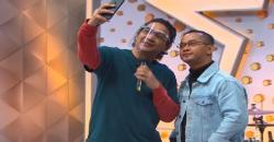  Salah Satu Act Mirip Pasha Ungu, Saksikan di Rising Star Indonesia Dangdut Malam Ini di MNCTV