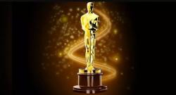 Sejarah Piala Oscar, Berawal dari Tangan Dingin Cedric Gibbons Jadi Ajang Bergengsi Dunia 