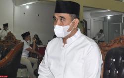 Khawatir Covid-19 Gelombang Dua, Wakil Ketua MPR Minta Masyarakat Tak Mudik<