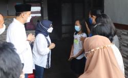 Pemkot Surabaya Siapkan Beasiswa untuk Anak Awak KRI Nanggala 402 <