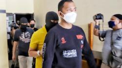 Sanksi 4 Pejabat Pemkot Makassar Terjerat Narkoba Masih Tunggu Putusan Polisi