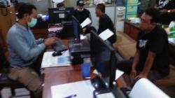 Komentar Miring soal Kapal Selam Aipda FI Jadi Tersangka, Diperiksa di Bareskrim<