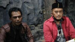 Ketua PAC PDIP Dukung Mantan Plt Bupati Bandung Barat Maju di Pilkada KBB