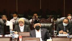 Berduka Kabinda Papua Tewas, Ketua DPD Minta TNI dan Polri Tumpas KKB