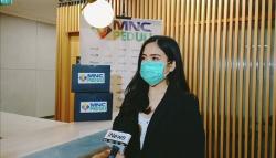 MNC Peduli Salurkan Bantuan untuk Korban Gempa Malang