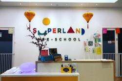 106 Murid PAUD di Singapura Kena Wabah Flu Perut, Orang Tua Cemas