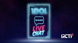 Harapan Kontestan Idol terhadap Rimar Callista dan Mark Natama