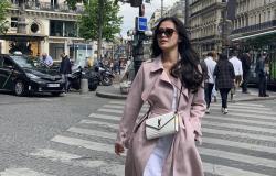 Siap Nikahi Kekasih Bule, Gracia Indri Bakal Pindah ke Belanda
