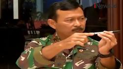 Video KRI Nanggala-402 Pernah Alami Black Out, Ceritanya Bikin Merinding
