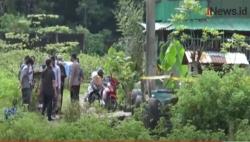 Video Densus 88 Tangkap 7 Terduga Teroris Kelompok JAD Villa Mutiara di Makassar