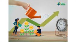 Simak, 4 Alasan Kenapa Investasi Kamu Gagal 