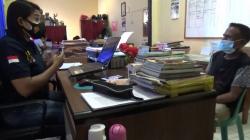 Modus Jadi Dukun Cabul, Kuli Bangunan di NTT Cabuli 4 Perempuan