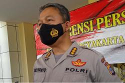  Mabes Polri Ambil Alih Kasus Komentar Miring Anggota Polsek Kalasan 