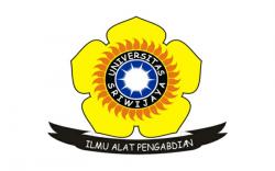 Unsri 16 Besar PT di Indonesia versi SIR, Kalah dari USU dan Unila 