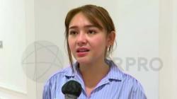 Berkat Ikatan Cinta, Amanda Manopo Bangun Rumah Mewah Bergaya Bali