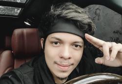 Sembuh dari Covid-19 Atta Halilintar Langsung Masakin Istri, Aurel Hermansyah: Enak Banget!