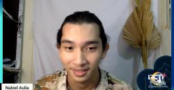 Ibadah Kendor di Bulan Puasa, Panik Gak? Panik Lah   