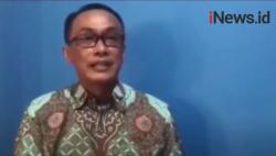 Video Dirjen Dukcapil Pastikan Tak Ada Status Transgender di KTP
