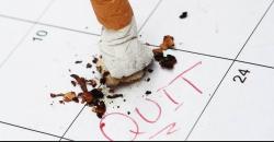 Solusi Alternatif Kurangi Kebiasaan Merokok, Bisa Cegah Kanker dan Paru-Paru