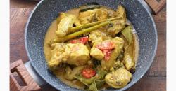 5 Ide Menu Buka Puasa ala Masakan Jawa Timur, Dijamin Nikmat Bikin Nagih