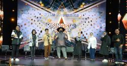 Rising Star Indonesia Dangdut MNCTV Siap Manjakan Pecinta Dangdut Milenial dengan Teknologi Mutakhir