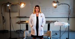 Minder Punya Tubuh Pendek, Ini Cara Menambah Tinggi Badan 