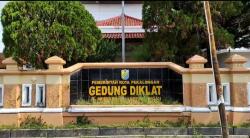 Pemkot Pekalongan Siapkan Rumah Karantina bagi Pemudik Terdeteksi Positif Covid-19